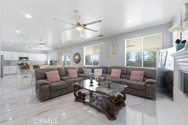 25657 Corbis St, Menifee, CA 92585