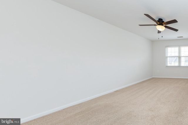 6751 JENNY LEIGH CT, Centreville, VA 20121