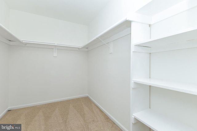 6751 JENNY LEIGH CT, Centreville, VA 20121