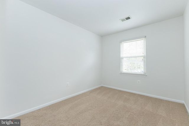 6751 JENNY LEIGH CT, Centreville, VA 20121