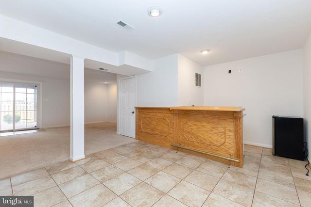 6751 JENNY LEIGH CT, Centreville, VA 20121