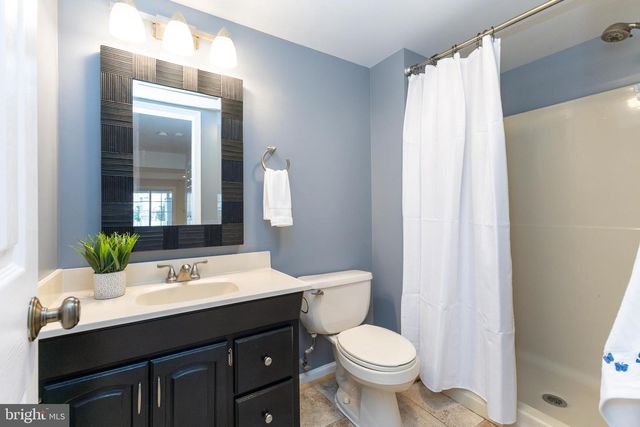 6751 JENNY LEIGH CT, Centreville, VA 20121