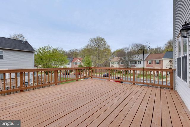 6751 JENNY LEIGH CT, Centreville, VA 20121