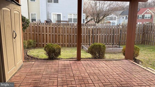 6751 JENNY LEIGH CT, Centreville, VA 20121