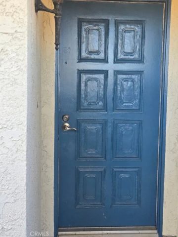 5950 Imperial, South Gate, CA 90280