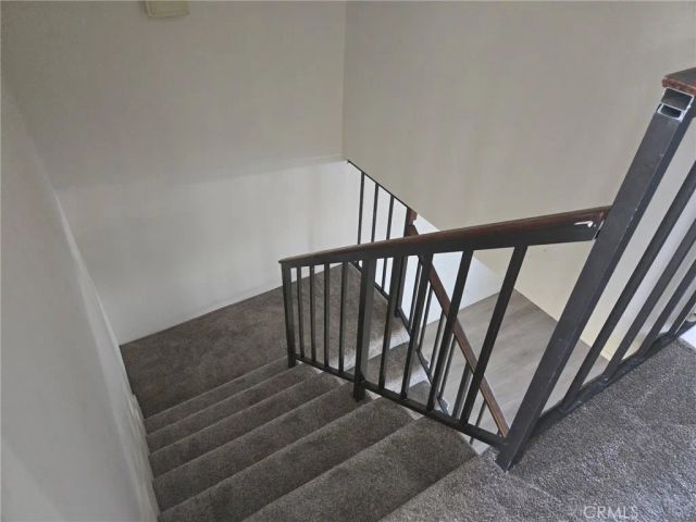 5950 Imperial, South Gate, CA 90280