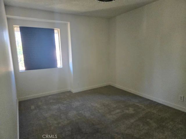 5950 Imperial, South Gate, CA 90280