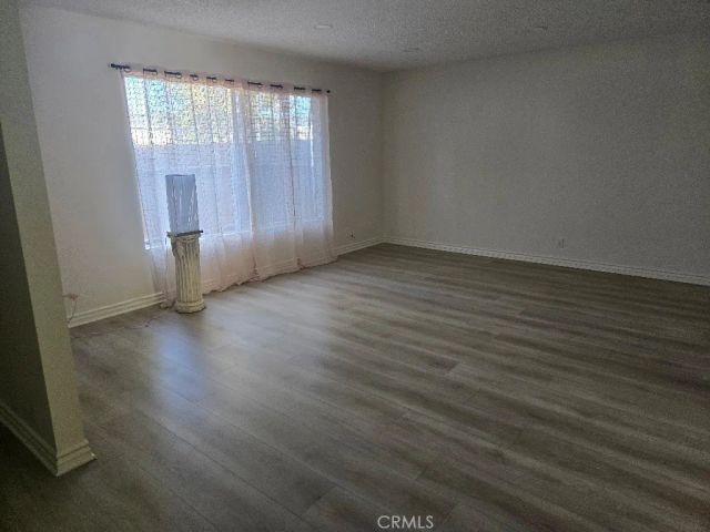 5950 Imperial, South Gate, CA 90280