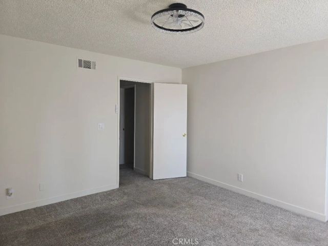 5950 Imperial, South Gate, CA 90280