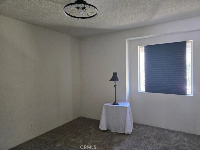 5950 Imperial, South Gate, CA 90280
