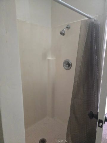 5950 Imperial, South Gate, CA 90280