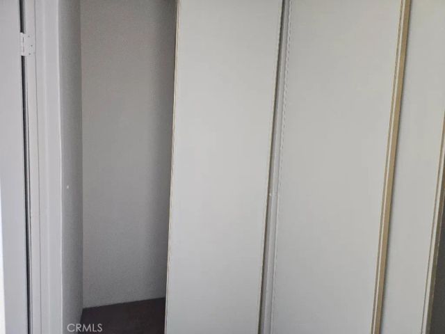 5950 Imperial, South Gate, CA 90280