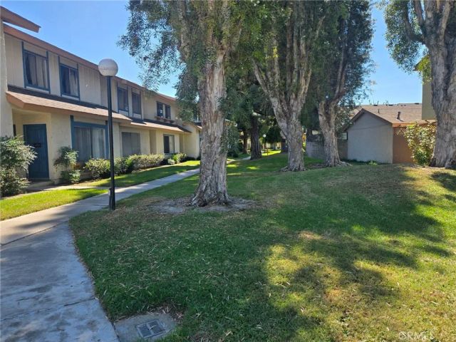 5950 Imperial, South Gate, CA 90280