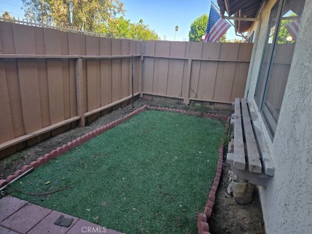 5950 Imperial, South Gate, CA 90280