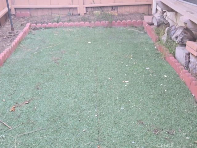5950 Imperial, South Gate, CA 90280