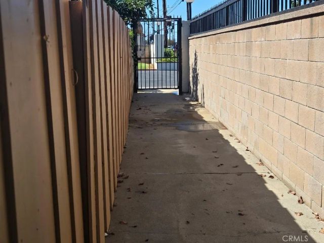 5950 Imperial, South Gate, CA 90280