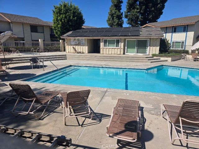 5950 Imperial, South Gate, CA 90280