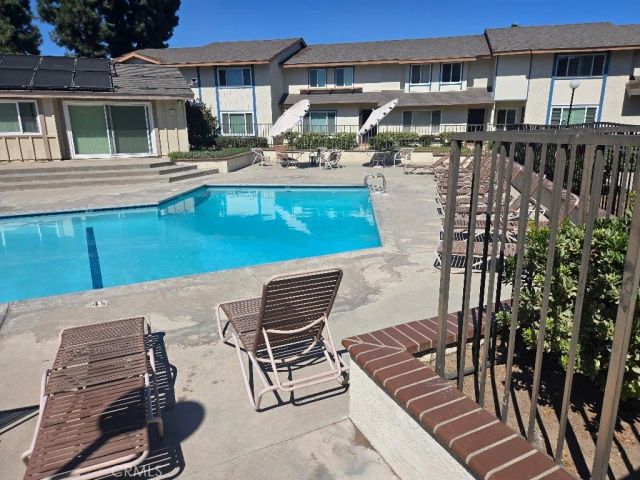 5950 Imperial, South Gate, CA 90280