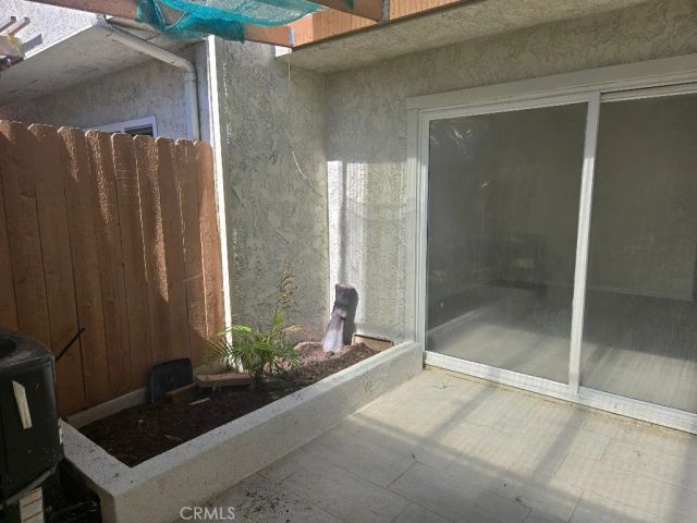 5950 Imperial, South Gate, CA 90280