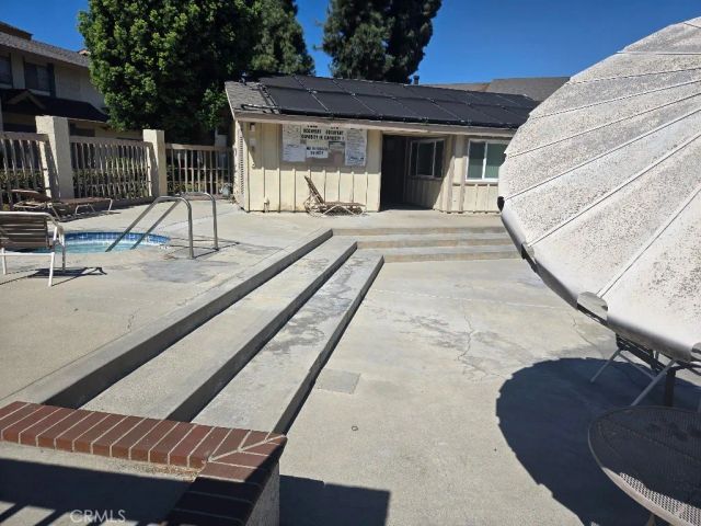 5950 Imperial, South Gate, CA 90280