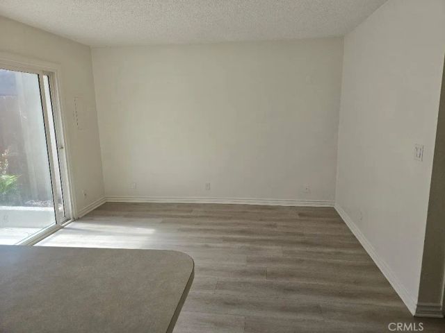 5950 Imperial, South Gate, CA 90280