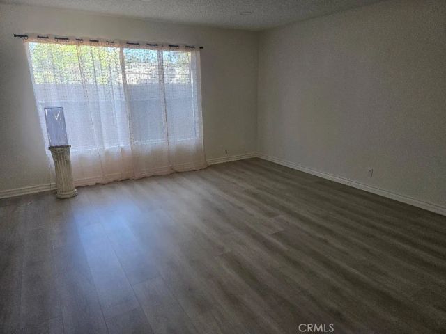 5950 Imperial, South Gate, CA 90280