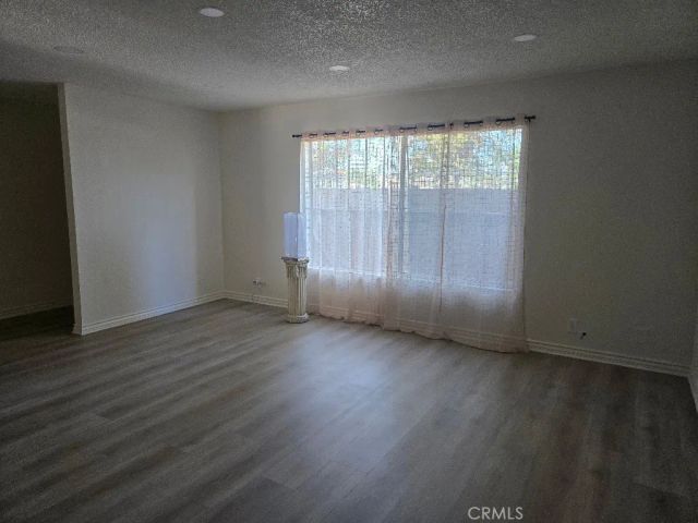 5950 Imperial, South Gate, CA 90280