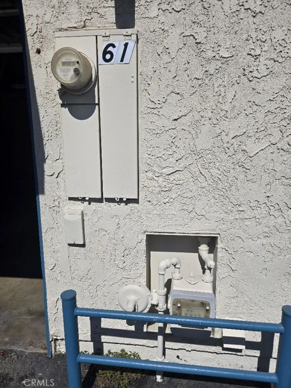 5950 Imperial, South Gate, CA 90280