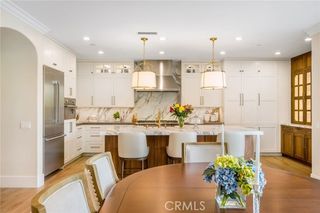 28153 Camino Del Rio, San Juan Capistrano, CA 92675