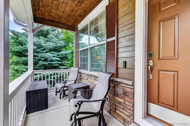 7414 Halite Court, Castle Rock, CO 80108