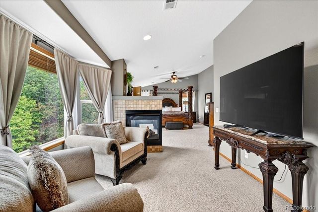 7414 Halite Court, Castle Rock, CO 80108