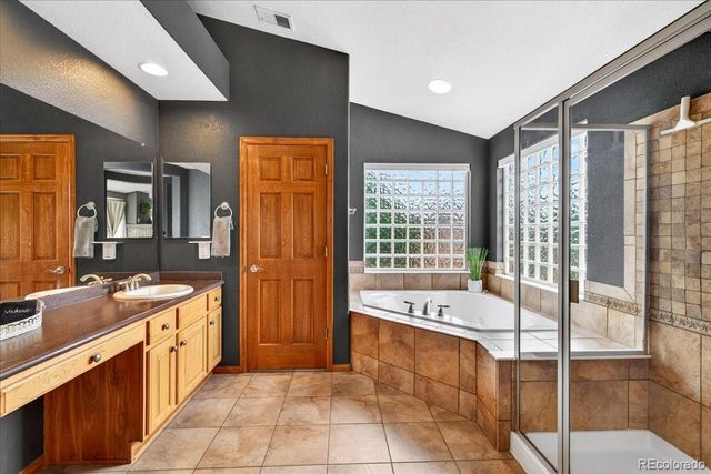 7414 Halite Court, Castle Rock, CO 80108