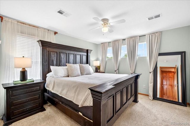 7414 Halite Court, Castle Rock, CO 80108