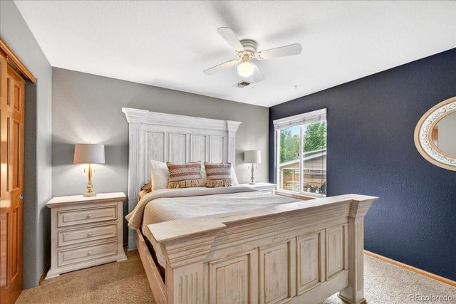 7414 Halite Court, Castle Rock, CO 80108