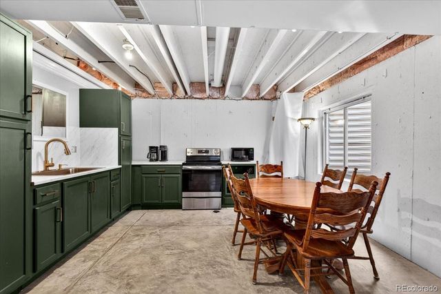 7414 Halite Court, Castle Rock, CO 80108