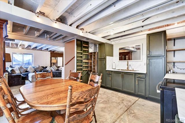 7414 Halite Court, Castle Rock, CO 80108