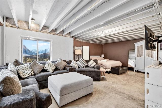 7414 Halite Court, Castle Rock, CO 80108