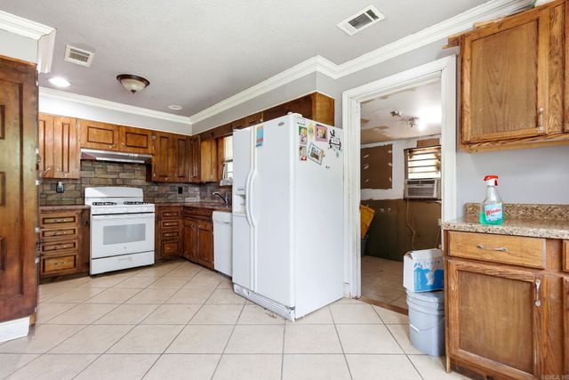 2195 Hwy 294, Lonoke, AR 72086