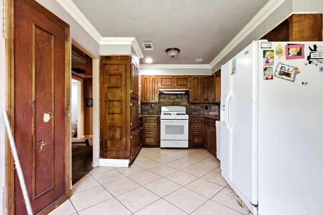 2195 Hwy 294, Lonoke, AR 72086