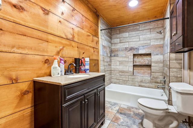 2195 Hwy 294, Lonoke, AR 72086
