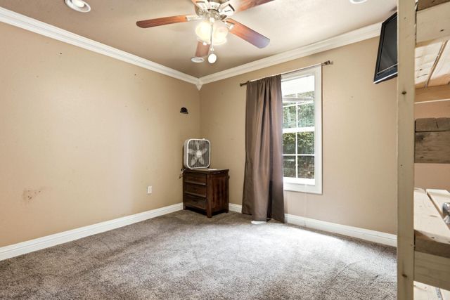 2195 Hwy 294, Lonoke, AR 72086
