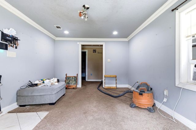 2195 Hwy 294, Lonoke, AR 72086