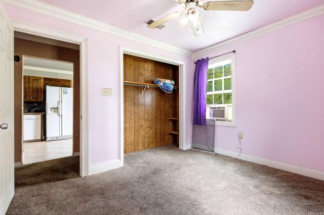 2195 Hwy 294, Lonoke, AR 72086