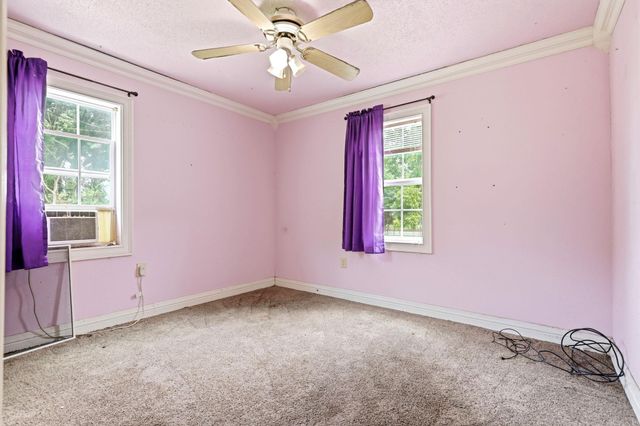 2195 Hwy 294, Lonoke, AR 72086