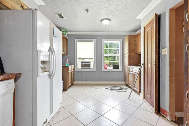 2195 Hwy 294, Lonoke, AR 72086