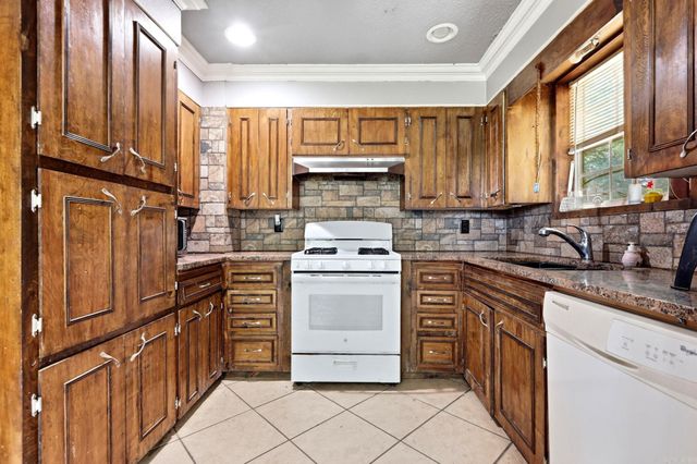 2195 Hwy 294, Lonoke, AR 72086