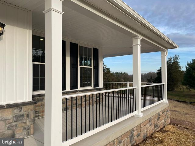 73 RUTH AVE, Phoenixville, PA 19460