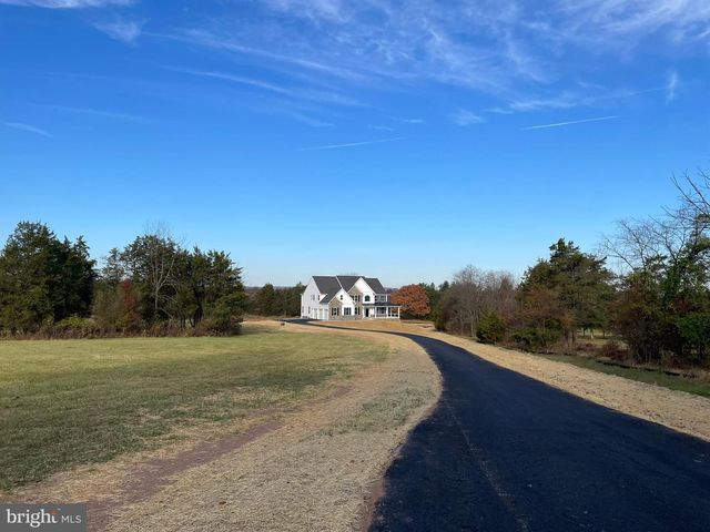 73 RUTH AVE, Phoenixville, PA 19460