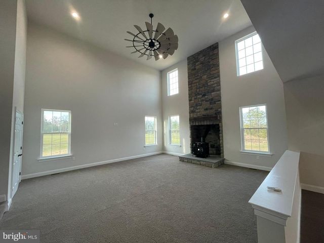 73 RUTH AVE, Phoenixville, PA 19460