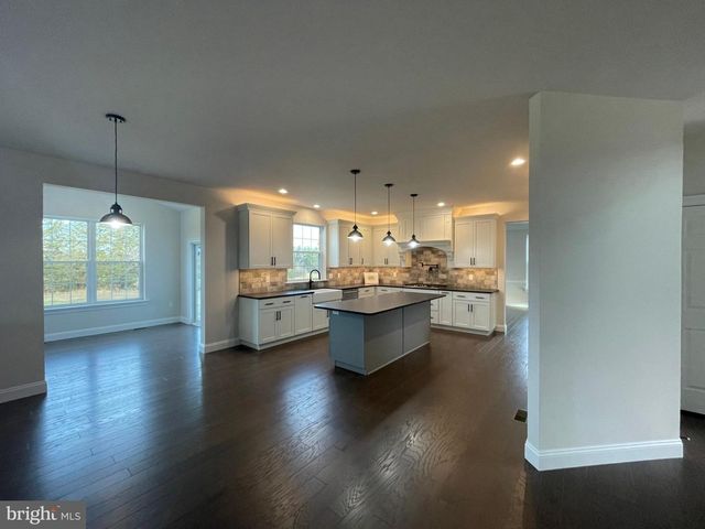 73 RUTH AVE, Phoenixville, PA 19460
